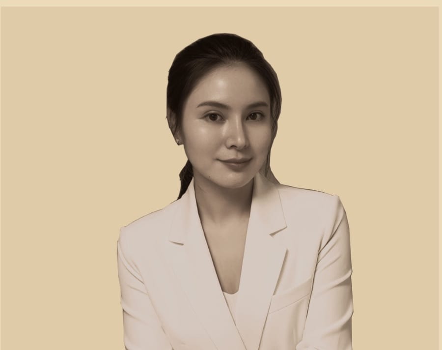 Arisra Boonchaiart