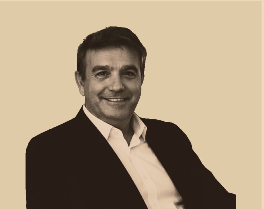 Baruch Toledano