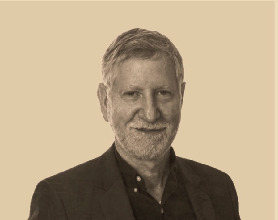 Boaz Chechik