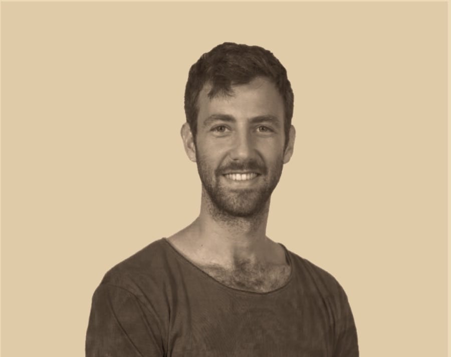 Galron Chechik